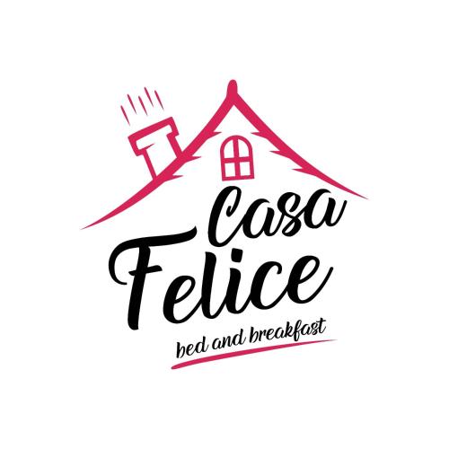 Casa Felice, Licata