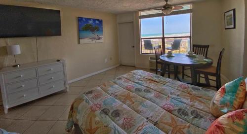 Fountain Beach Resort Daytona Beach