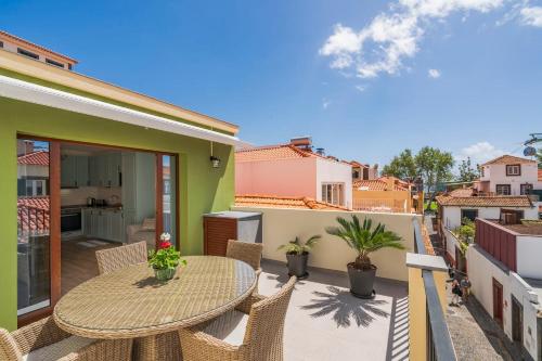 Casa Caetano by An Island Apart 2