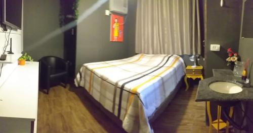 Hostel Lumaria 1