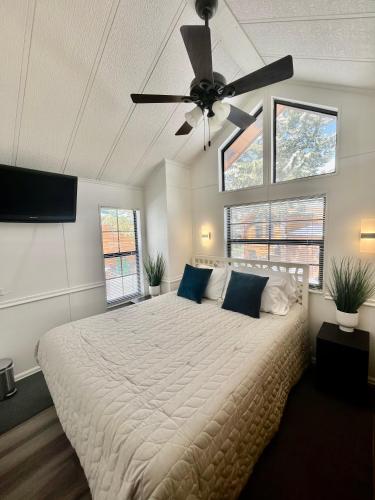 Sun & Snow Chalet Breckenridge, a dog lovers dream!, Breckenridge (photo 7)