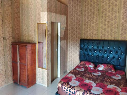 Tio Hotel