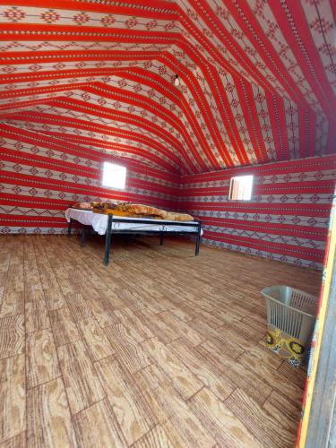 1 twin bed