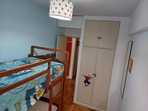 Two-Bedroom Apartment image 10