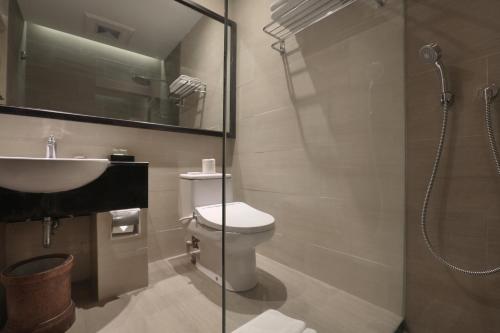 Superior Double or Twin Room image 5