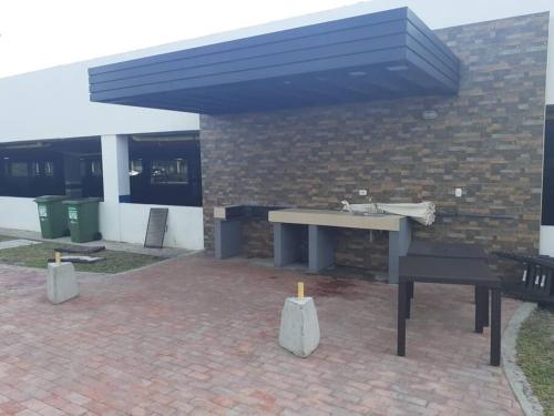 Acogedor apartamento en Girardot: Aqualina Orange