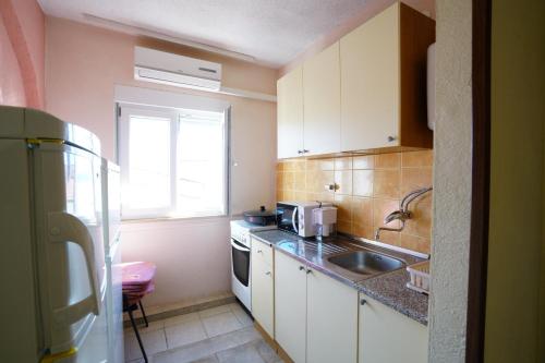 Apartment Lile - comfortable 3 bedroom apartment