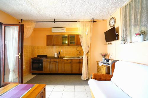 Apartment Lile - comfortable 3 bedroom apartment