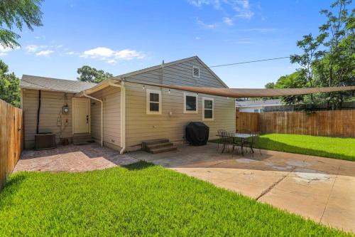 Summer Deal! Texas Rangers Home near Globe Life - Cowboys, AT&T in Arlington, USA