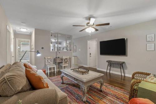 Summer Deal! Texas Rangers Home near Globe Life - Cowboys, AT&T in Arlington, USA
