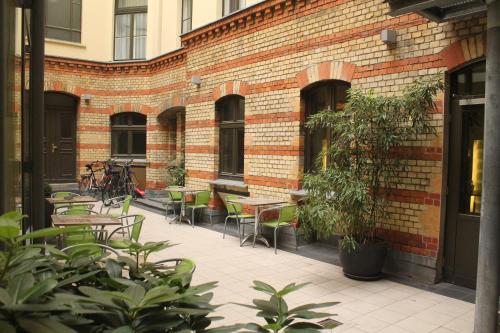 Hotel 38 - image 3