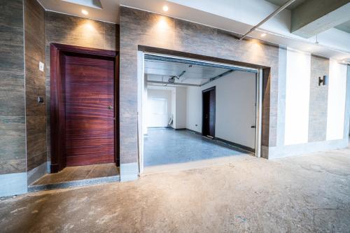 Mabaat-Executive-Al Masarat Tower 257