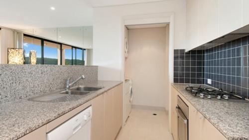 Ocean Pearl - Ettalong Beach, Ettalong Beach (foto 5)