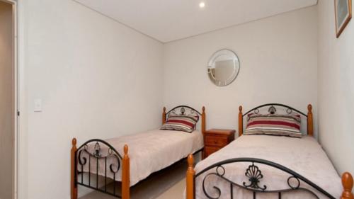 Ocean Pearl - Ettalong Beach, Ettalong Beach (foto 7)