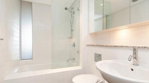 Ocean Pearl - Ettalong Beach, Ettalong Beach (foto 8)