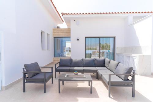 Aretousa Dyo by Prestige Bookings, Pegeia (fotografie 7)