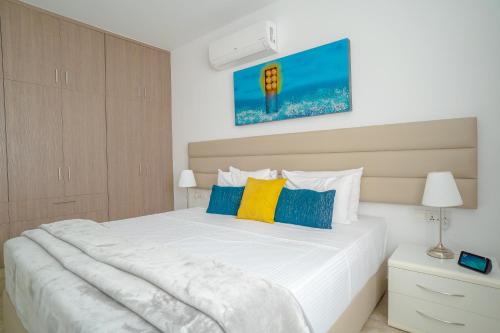 Aretousa Dyo by Prestige Bookings, Pegeia (fotografie 9)