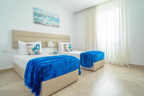 Aretousa Dyo by Prestige Bookings, Pegeia (fotografie 10)