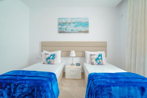 Deluxe Villa image 4