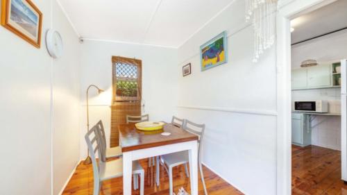 Cosy Escape Umina Beach Family Fun