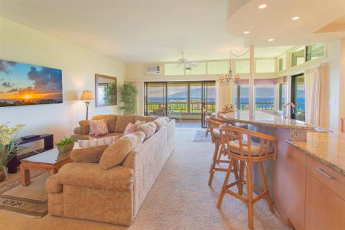 2723-24 Ridge - main image