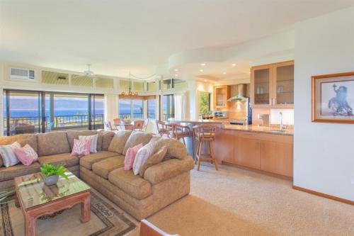 2723-24 Ridge - image 2