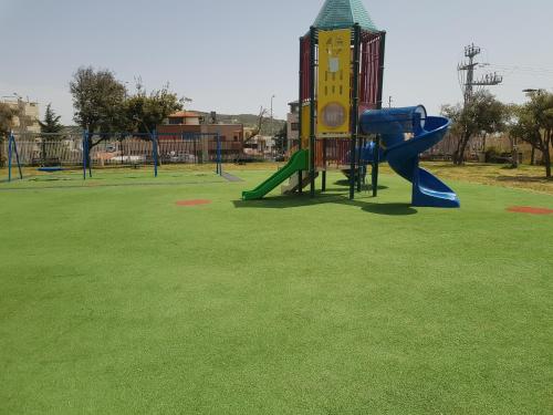 צימר ימאמה in Majdal Shams