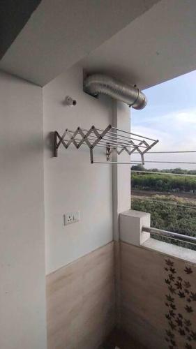 Pinakin: The Refuge (Entire Studio Apartment) photo