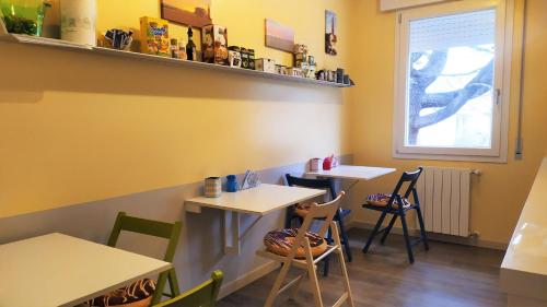 B&B Caorle For You – Caorle, GA