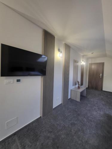 Pension Xo Residence - image 13