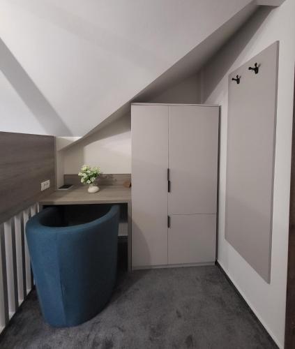 Pension Xo Residence - image 10