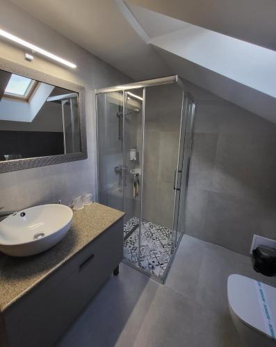 Pension Xo Residence - image 2