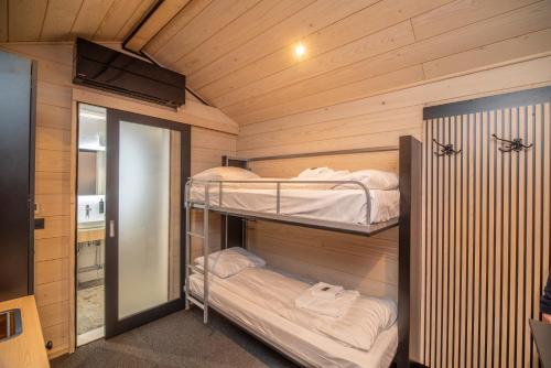 Lapland View Lodge