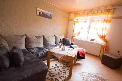 Haus-Karin-Ferienwohnung-3 - main image
