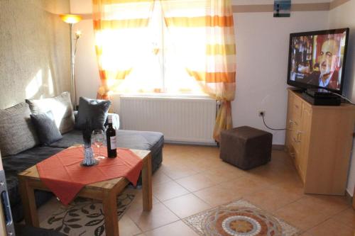 Haus-Karin-Ferienwohnung-3 - image 4