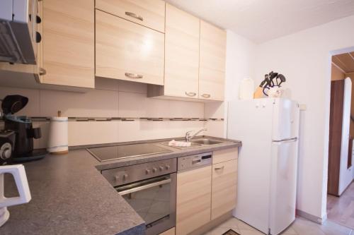 Haus-Karin-Ferienwohnung-3 - image 6