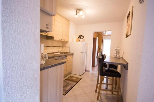 Haus-Karin-Ferienwohnung-3 - image 14