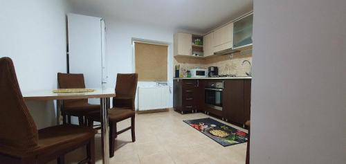 Pensiunea Casa Maia in Șaru Dornei