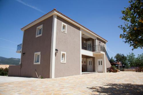 Nikoleta's Studios 2