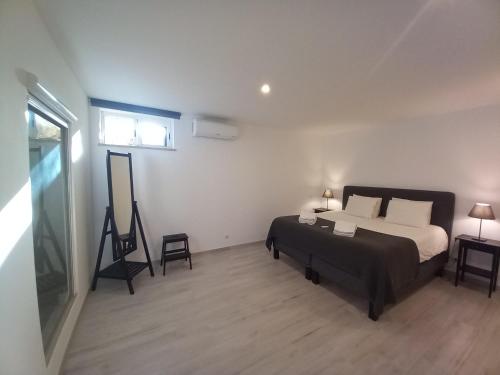  Belchior Apartment - Belch1952 in Lagos