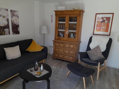 Haus Elsholz Willingen