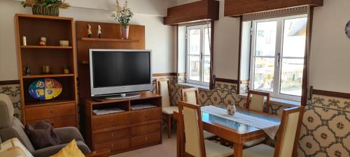 BBL APARTAMENTOS e QUARTOS - image 2