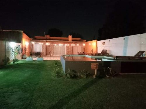 El Destino Casa de Descanso - image 3
