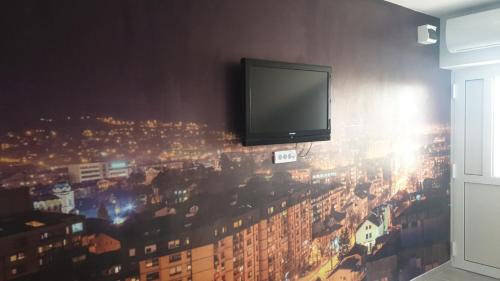 SOBE ROOMS GAVRILO in Баня Лука
