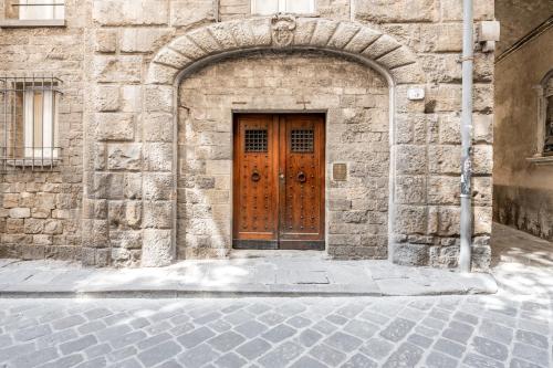 GuestHost - Torre dei Giudi apartments 5