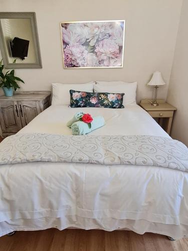 Cherry Berry Lodge Cherry Berry Lodge