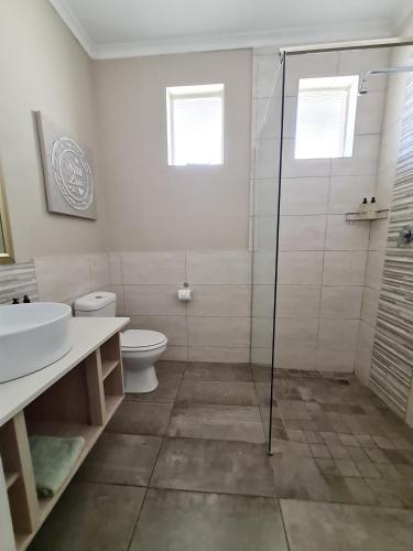 Cherry Berry Lodge Cherry Berry Lodge