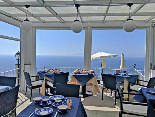 Vista Mare BB 2