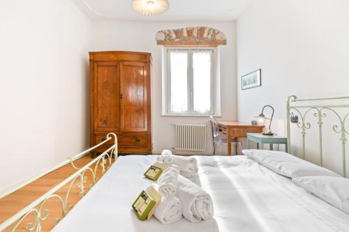 San Vitale Elegant Flat, Verona (fotografie 8)