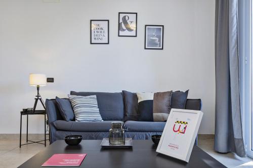  Shelley Apartments by Wonderful Italy in Genua